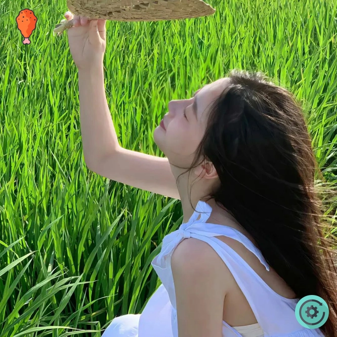 李杰用户